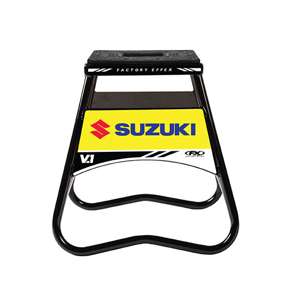 Factory Effex - V1 Stand Suzuki