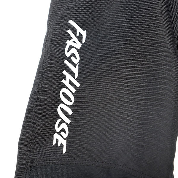 Fasthouse - El Nino Pant (Toddler)