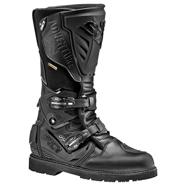 Sidi - Adventure 2 Gore Boots