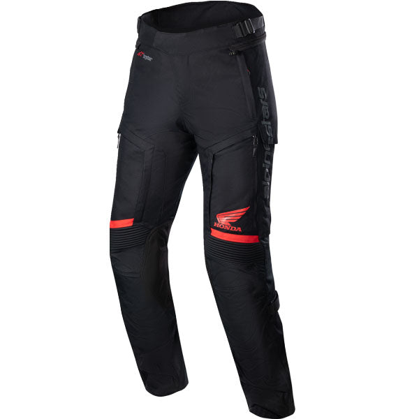 Alpinestars - Honda Bogota Pro Drystar Pant