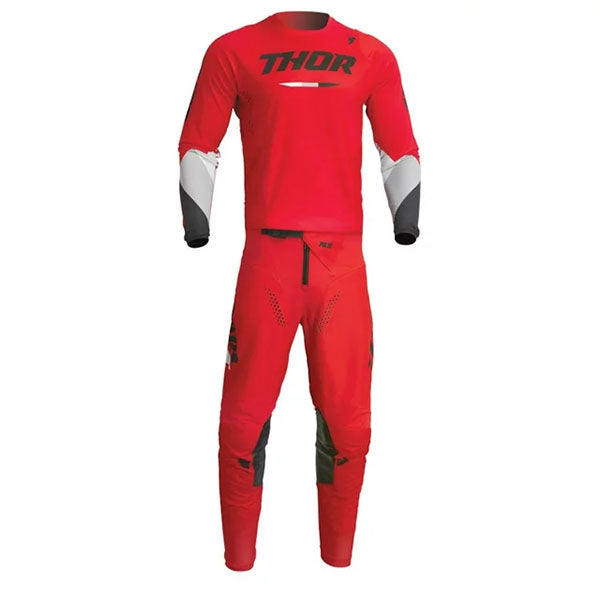 Product image of BTO  0000 combored f210b4f0 4cb8 4f13 a42b 5ec722dc467d | Available at BTO Sports