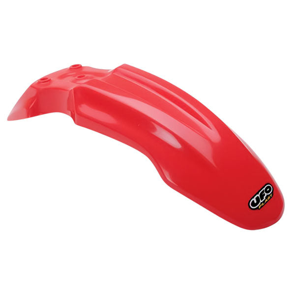 UFO - Front Fender (Honda) Year 2003