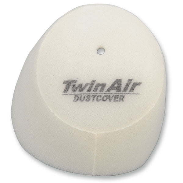 Twin Air - Dust Cover (Husqvarna)