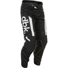 Fly Racing - Kinetic Mesh DBK Pant