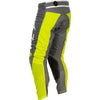 Fly Racing - Kinetic Mesh Center Pant