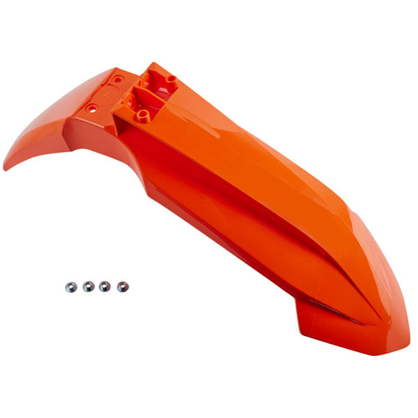 UFO - Front Fender (KTM) Year 1994