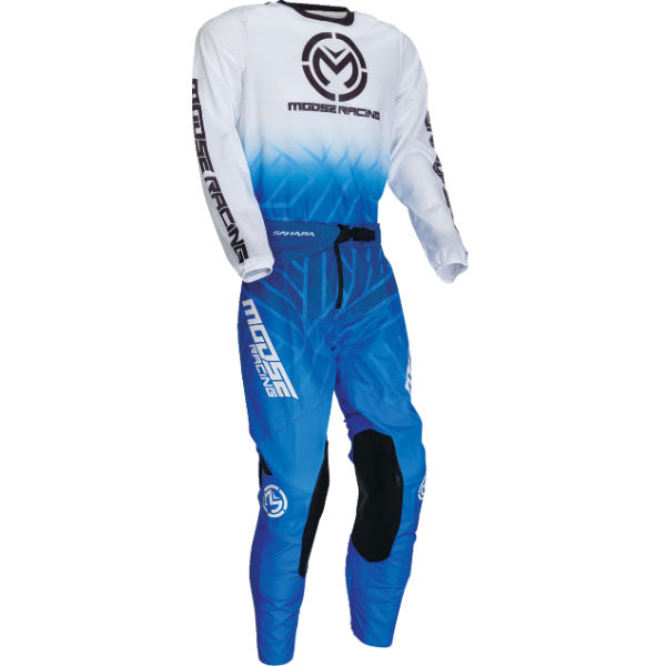 Moose Racing - Sahara Jersey
