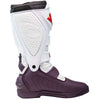 Sidi - X Power SC Boots