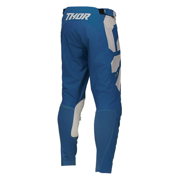 Thor - Launchmode Forge Pant