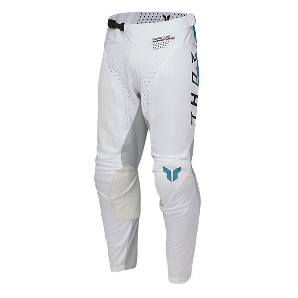 Thor - Launchmode Raid Pant