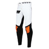 Thor - Sportmode Rogue Pant