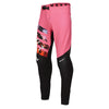 Thor - Sportmode SD Pant