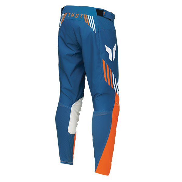 Thor - Launchmode Zone Pant