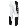 Thor - Launchmode Storm Pant