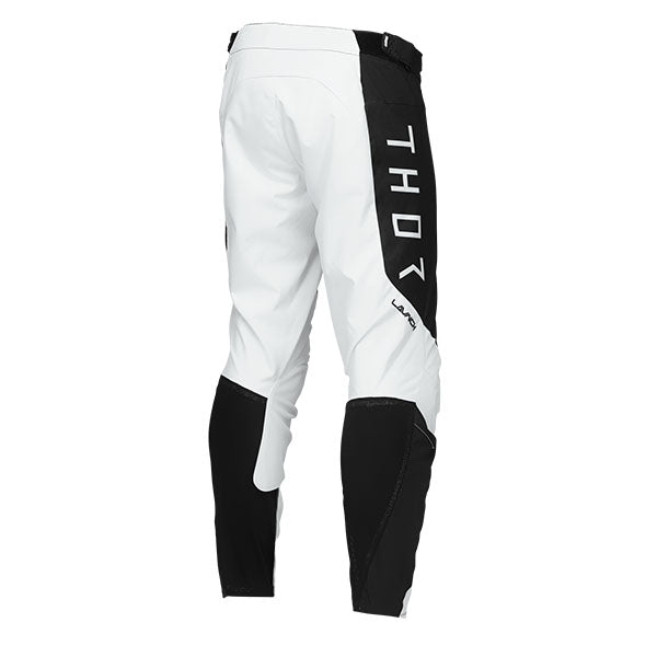 Thor - Launchmode Storm Pant