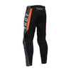 Thor - Launchmode Vented Raid Pant