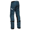 Thor - Range Pant