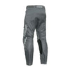 Thor - Terrain (In The Boot) Pant