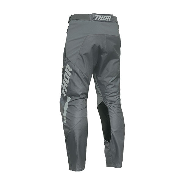 Thor - Terrain (In The Boot) Pant