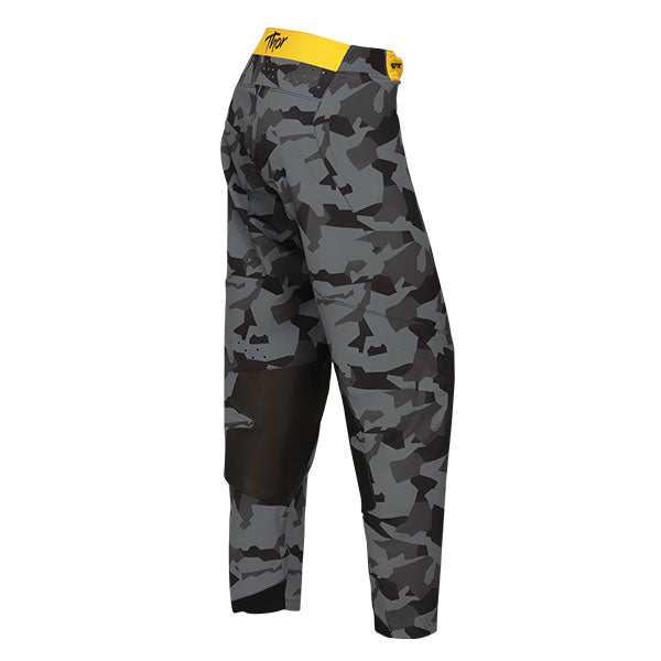 Thor - Sportmode Shadow Pant (Womens)
