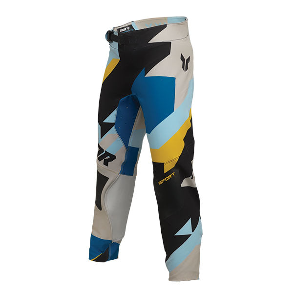 Thor - Sportmode Brave Pant (Youth)