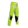 Thor - Sportmode Riot Pant (Youth)