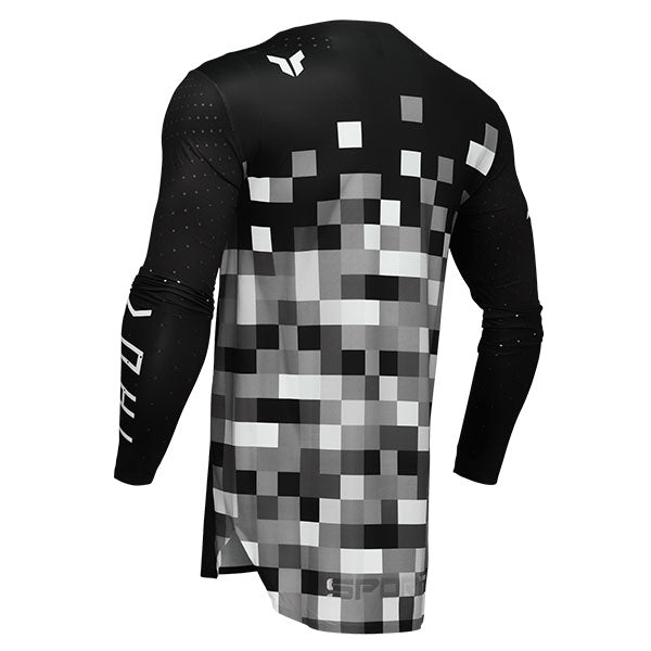 Thor - Sportmode Riot Jersey