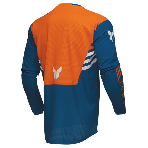 Thor - Launchmode Zone Jersey