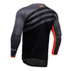 Thor - Launchmode Vented Raid Jersey