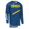 Thor - Sportmode Brave Jersey (Youth)