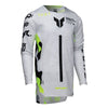 Thor - Sportmode Riot Jersey (Youth)