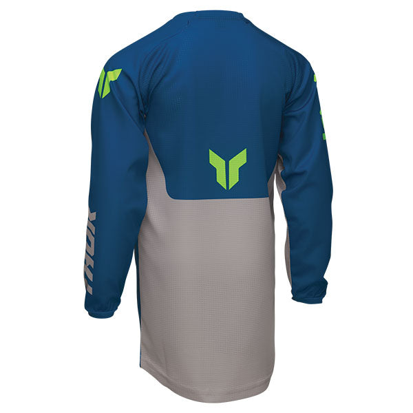 Thor - Launchmode Forge Jersey (Youth)
