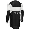 Thor - Launchmode Storm Jersey (Youth)