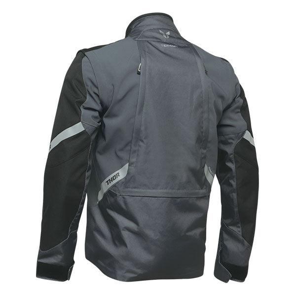 Thor MX 2025 Riding Gear | Next-Generation Motocross Performance