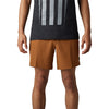 Fox Racing - Essex Volley Solid Shorts