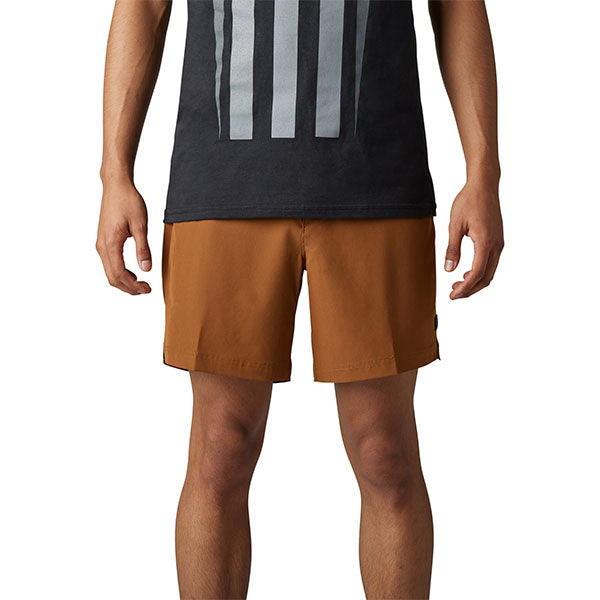 Fox Racing - Essex Volley Solid Shorts