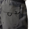 Fox Racing - Essex Hybrid Volley Camo Shorts
