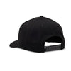 Fox Racing - Withered Hat (Womens)
