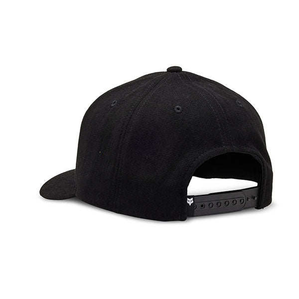 Fox Racing - Withered Hat (Womens)