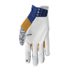 Thor - Sportmode Glove