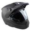 Klim - Alpha X1 Helmet ECE/DOT