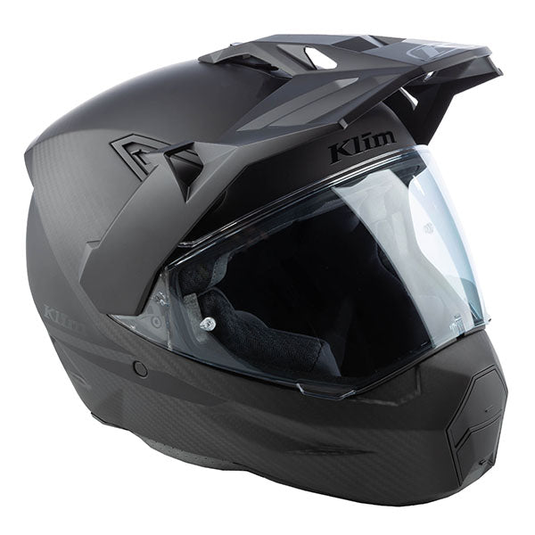 Klim - Alpha X1 Helmet ECE/DOT