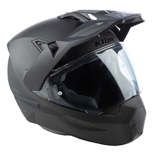 Klim TK1200 Modular Helmet