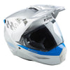 Klim - Alpha X1 Helmet ECE/DOT