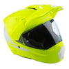 Klim - Alpha X1 Helmet ECE/DOT