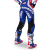 Alpinestars - Techstar Union LE Pant