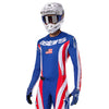 Alpinestars - Techstar Union LE Jersey