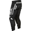 Fly Racing - Kinetic Mesh DBK Pant