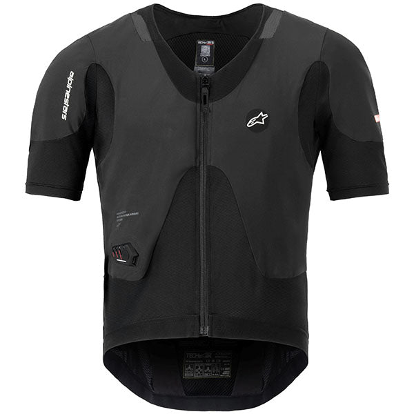 Street Bike Protection collection image