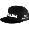 D'Cor Visuals - Yamaha Factory Snapback Hat
